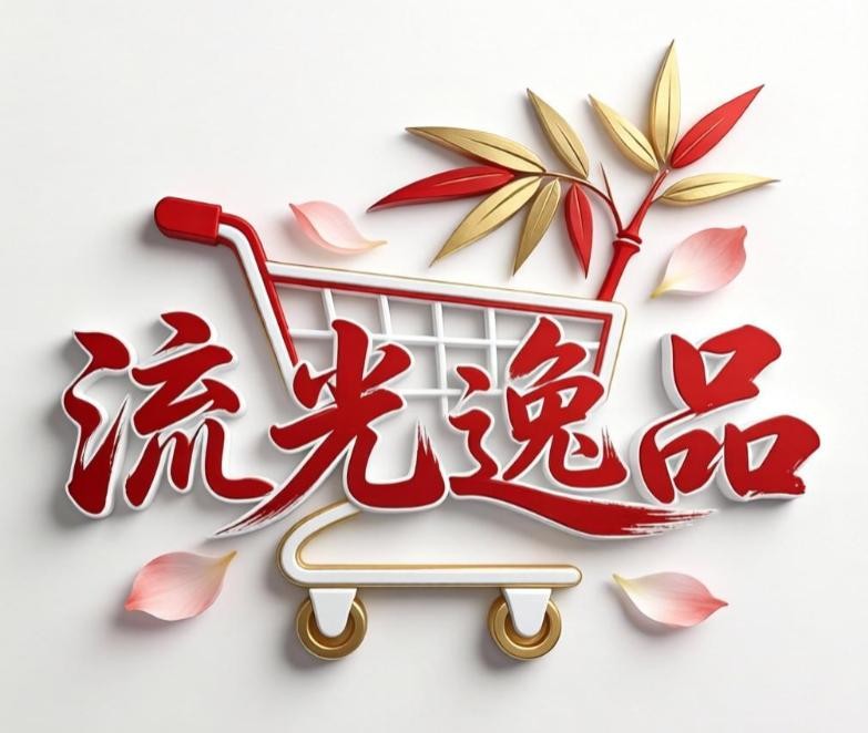 流光逸品