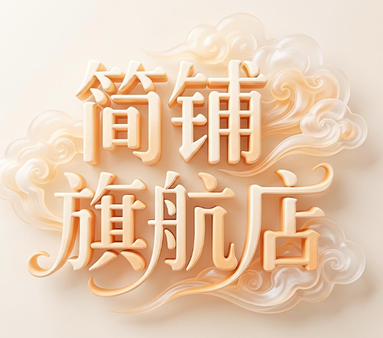 简铺旗航店