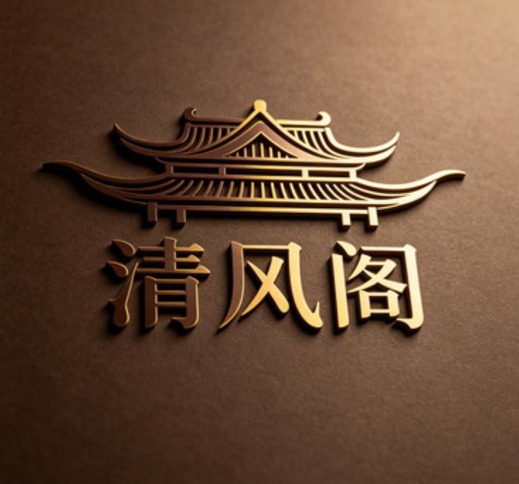 清风阁