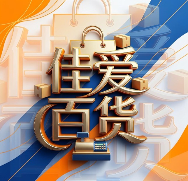 佳爱商城