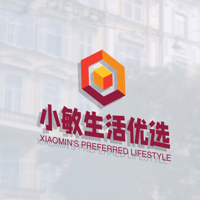 小敏生活优选