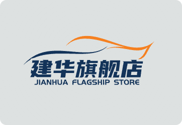 建华旗舰店