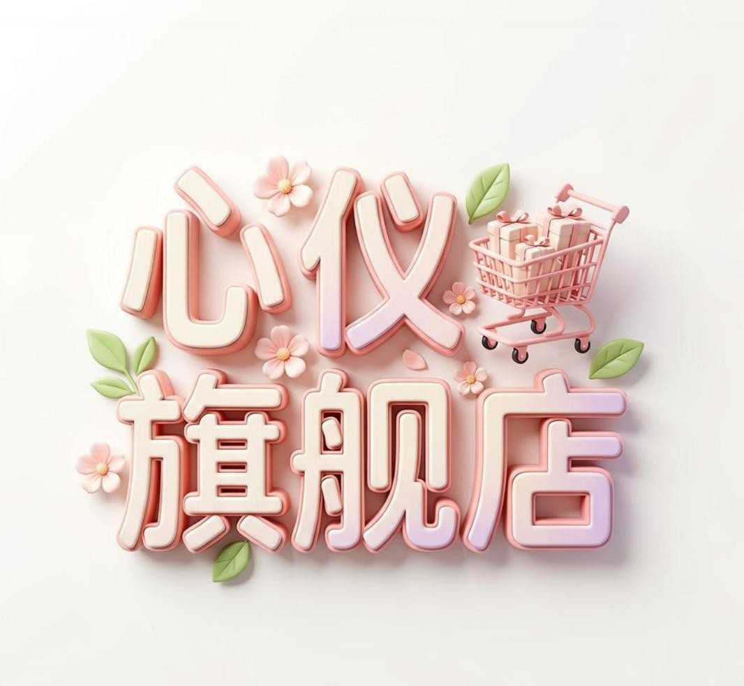 心仪旗舰店