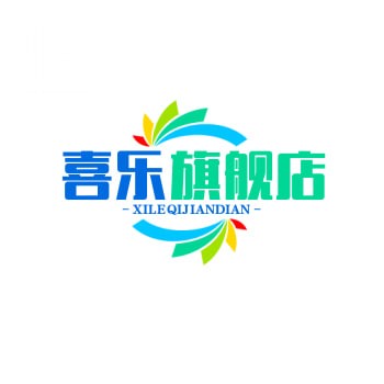 喜乐旗航店