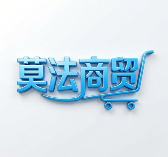莫法商贸