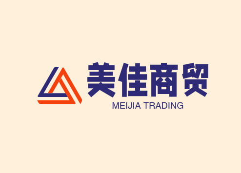 美佳商贸