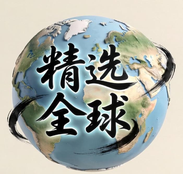 精选全球